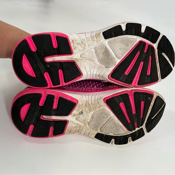 Vionic | flex sierra running sneakers size 7 - Picture 7 of 7